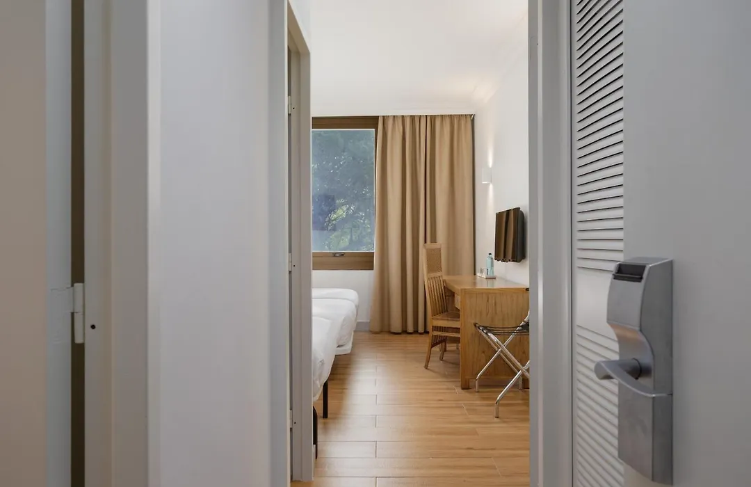 Hotel Eden Park by Brava Hoteles-1